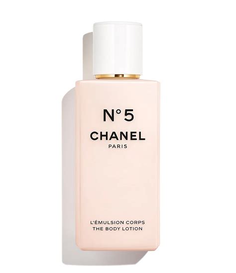 chanel 6008 on face|Chanel body lotion.